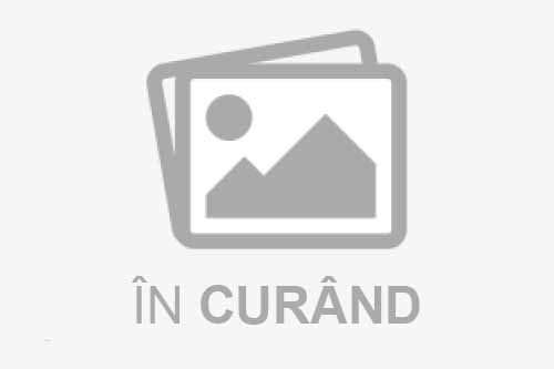 Așteaptă imaginea pentru produs