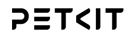 PETKIT