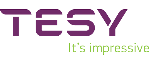 TESY