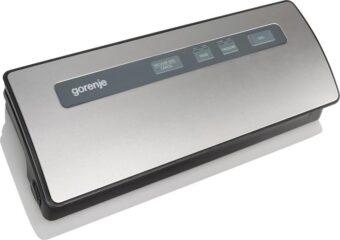 APARAT DE VIDAT GORENJE VS120E