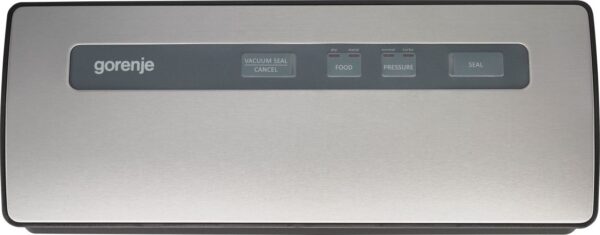 APARAT DE VIDAT GORENJE VS120E