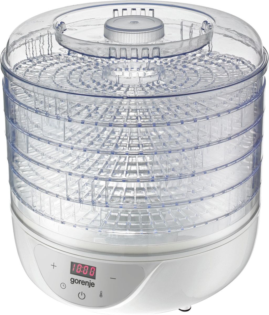 DESHIDRATOR GORENJE FDK24DW