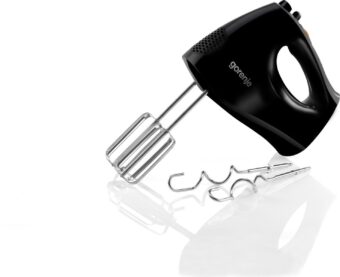 MIXER DE MANA GORENJE M450B