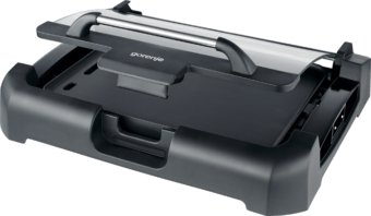 GRATAR ELECTRIC GORENJE TG2000CB