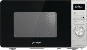 CUPTOR CU MICROUNDE GORENJE MO20A3X
