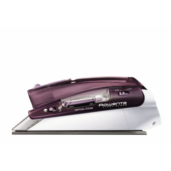 FIER DE CALCAT PORTABIL ROWENTA FIRST CLASS DA1511F