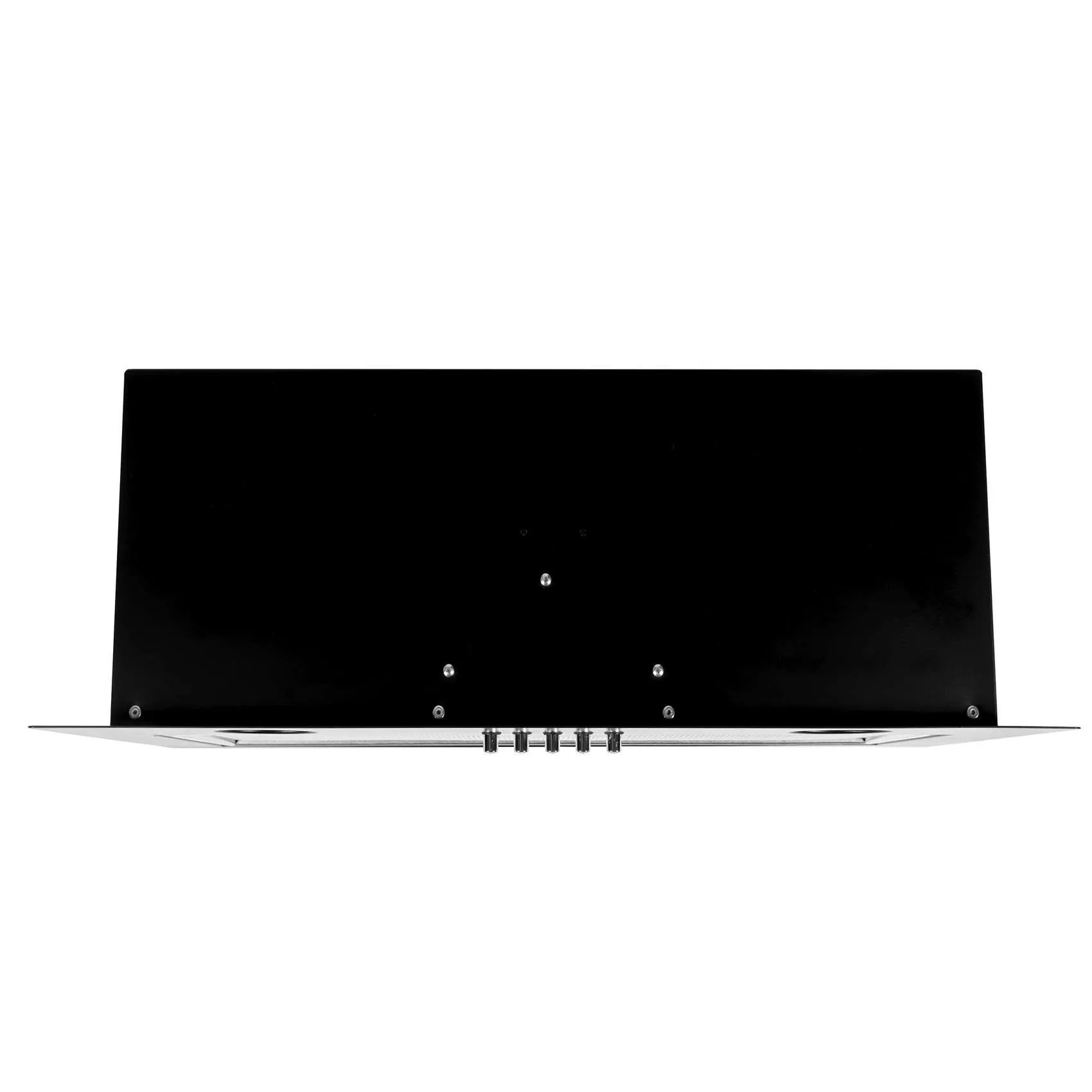 HOTA INCORPORABILA TORNADO DRYTH 960 (52)