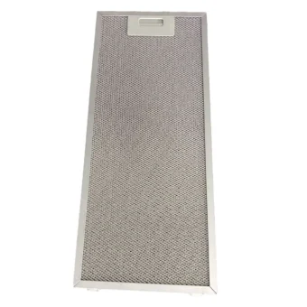 Filtru aluminiu Bona 60 cm