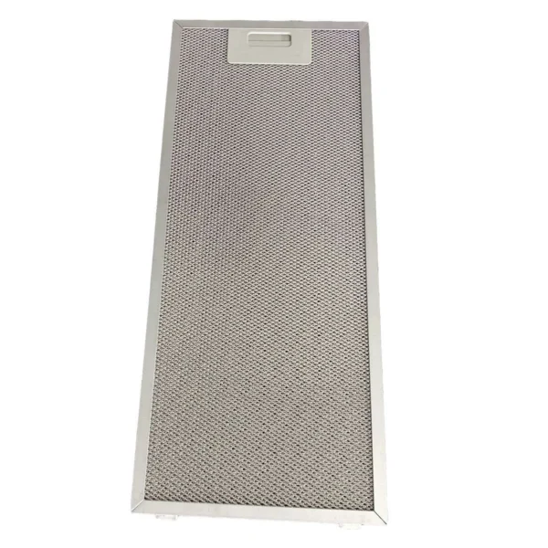 Filtru aluminiu Bona 60 cm
