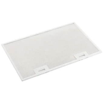 Filtru aluminiu pentru hota Tornado Tempo 90 cm