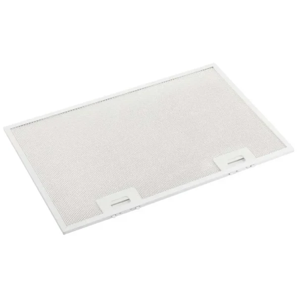 Filtru aluminiu pentru hota Tornado Tempo 90 cm