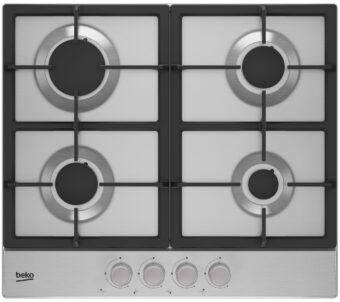 PLITA INCORPORABILA BEKO HIAG64225SX