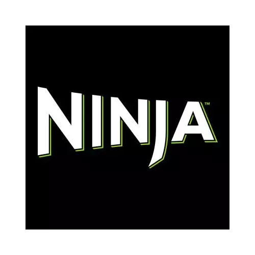 NINJA