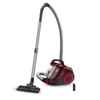 ASPIRATOR FARA SAC ROWENTA SWIFT POWER CYCLONIC RO2910EA