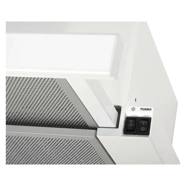 HOTA TELESCOPICA INCORPORABILA TORNADO STORM 700 (50)