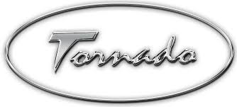 TORNADO
