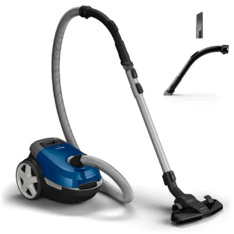 ASPIRATOR CU SAC PHILIPS SERIES 3000 XD3110/09