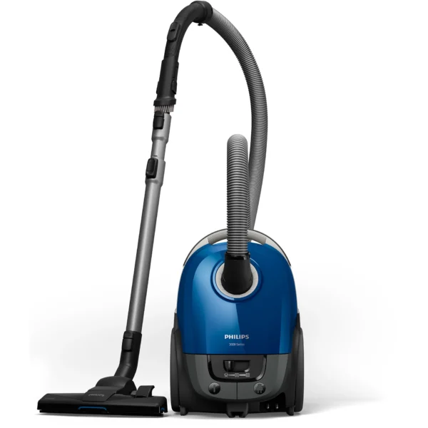 ASPIRATOR CU SAC PHILIPS SERIES 3000 XD3110/09