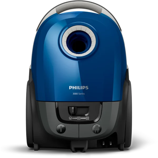 ASPIRATOR CU SAC PHILIPS SERIES 3000 XD3110/09