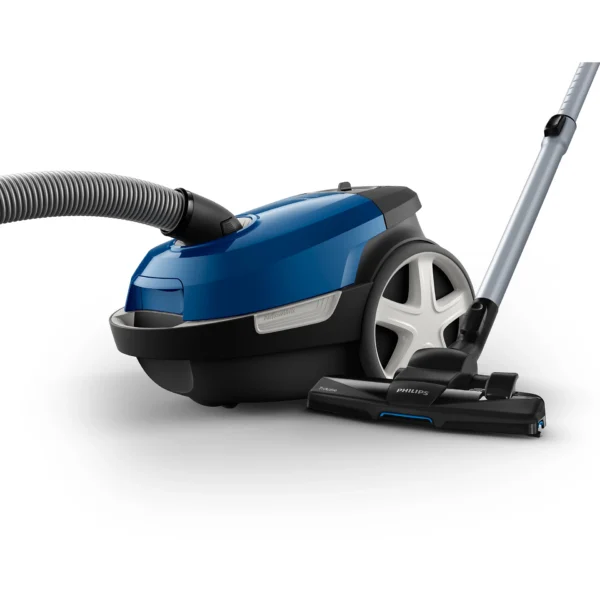 ASPIRATOR CU SAC PHILIPS SERIES 3000 XD3110/09
