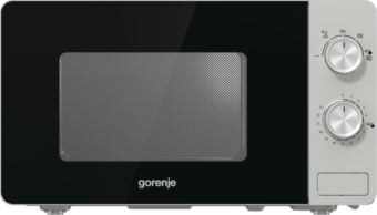 CUPTOR CU MICROUNDE GORENJE MO17E1S