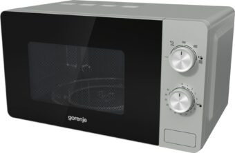 CUPTOR CU MICROUNDE GORENJE MO17E1S