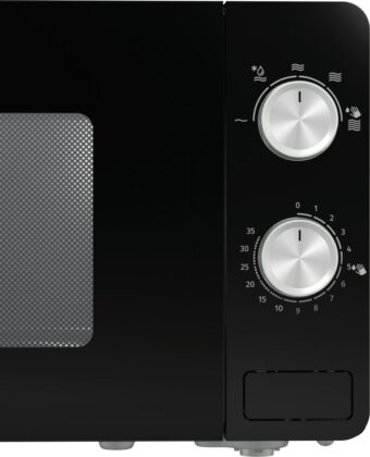 CUPTOR CU MICROUNDE GORENJE MO20E1B