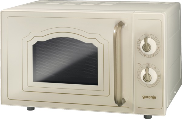 CUPTOR CU MICROUNDE GORENJE MO4250CLI