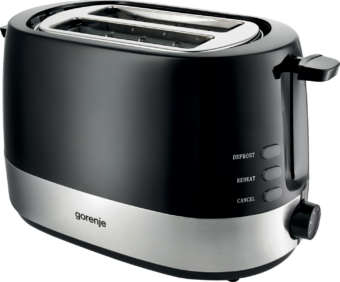 PRAJITOR DE PAINE GORENJE T850BK