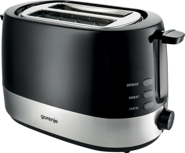 PRAJITOR DE PAINE GORENJE T850BK