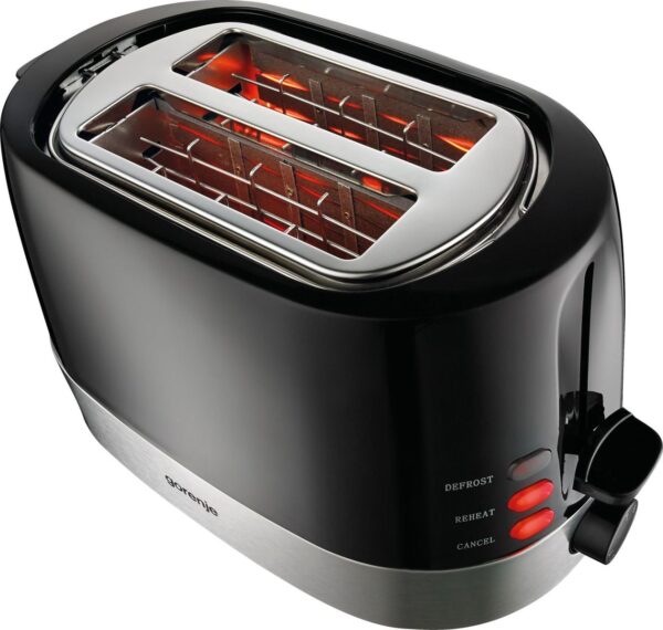 PRAJITOR DE PAINE GORENJE T850BK