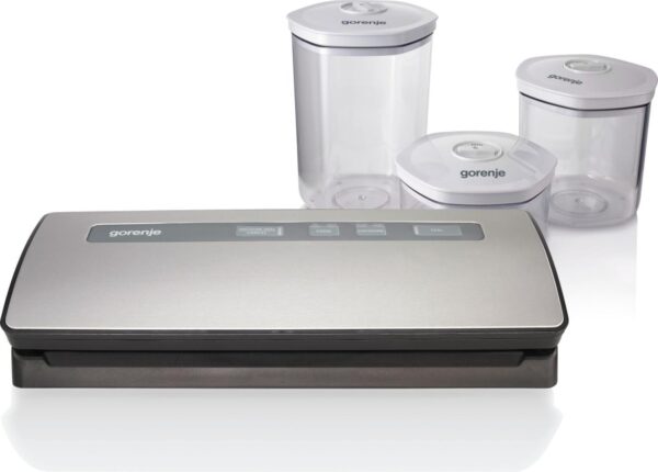 APARAT DE VIDAT GORENJE VS120ES