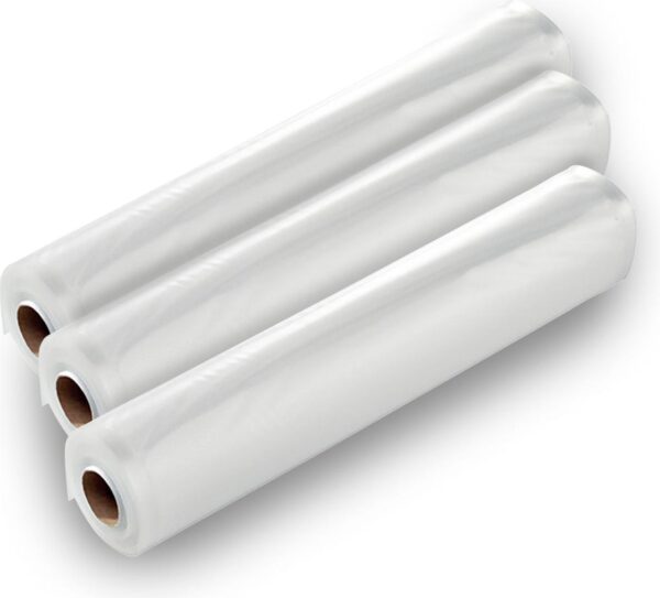 PUNGI PENTRU APARAT DE VIDAT GORENJE VB22/300