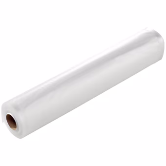 SET 3 ROLE PUNGI PENTRU VIDAT GORENJE VB28/300, Transparent