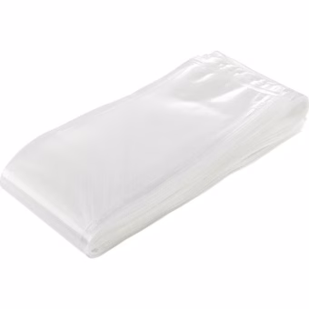 SET DE PUNGI PENTRU VIDAT GORENJE VB12/55, 30 buc, Transparent