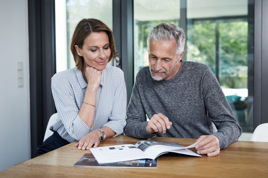 Ghid Complet 2026: Cum Alegi Aspiratorul Vertical Perfect pentru Casa Ta 2 Cum alegi aspiratorul vertical perfect