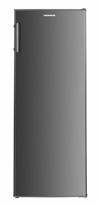 FRIGIDER CU O USA HEINNER HF-HM242XE++