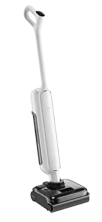 Xiaomi Truclean W30 Pro Wet Dry Vacuum. Product type: 3-in-1