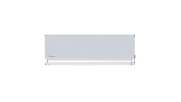AER CONDITIONAT FRAM MOONSTONE ACF-MS12WIFI-BL, Clasa A+++, 12000BTU, Wi-Fi, Super ionizare, Functie Breeze Away, Follow me, Bleu