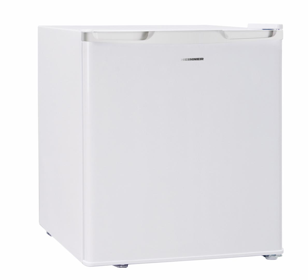 RESIGILAT – FRIGIDER MINI-BAR HEINNER HMB-42F+