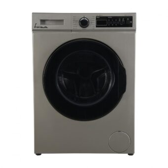MASINA DE SPALAT RUFE FRAM FWM-V714T2IXD+++, Clasa D, 7Kg, 1400RPM, Display digital, Allergy safe, Start intarziat, Anti-sifonare, Eco-Logic, Inox crom