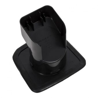 FILTRU ASPIRATOR HEINNER FILTER-M7.2