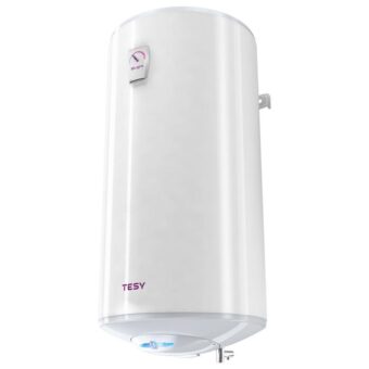 BOILER ELECTRIC TESY GCV 804420 B11 TSR, Clasa C, Putere 2000W, Capacitate 80L, Alb