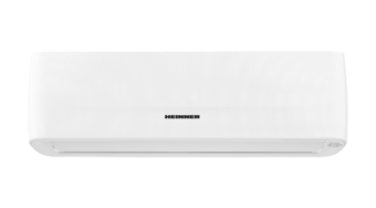 AER CONDITIONAT HEINNER PEARL HAC-HS12EYEWIFI+++, Clasa A+++/A+++, AI Smart, Functie Follow/Avoid you, Alb