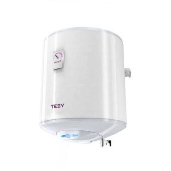 BOILER ELECTRIC TESY GCV 504420 B11 TSR, Clasa C, Putere 2000W, Capacitate 50L, Alb