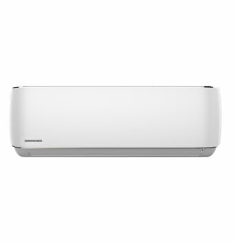 AER CONDITIONAT HEINNER HAC-CO12WFN-WH, Clasa A++, Functie incalzire, Functie ECO, Follow me, R32, Alb
