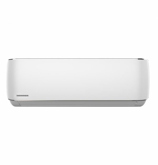 AER CONDITIONAT HEINNER HAC-CO12WFN-WH, Clasa A++, Functie incalzire, Functie ECO, Follow me, R32, Alb