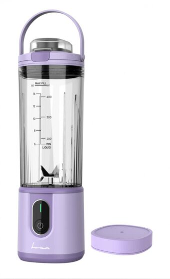 BLENDER PORTABIL FRAM FBP-P74PP