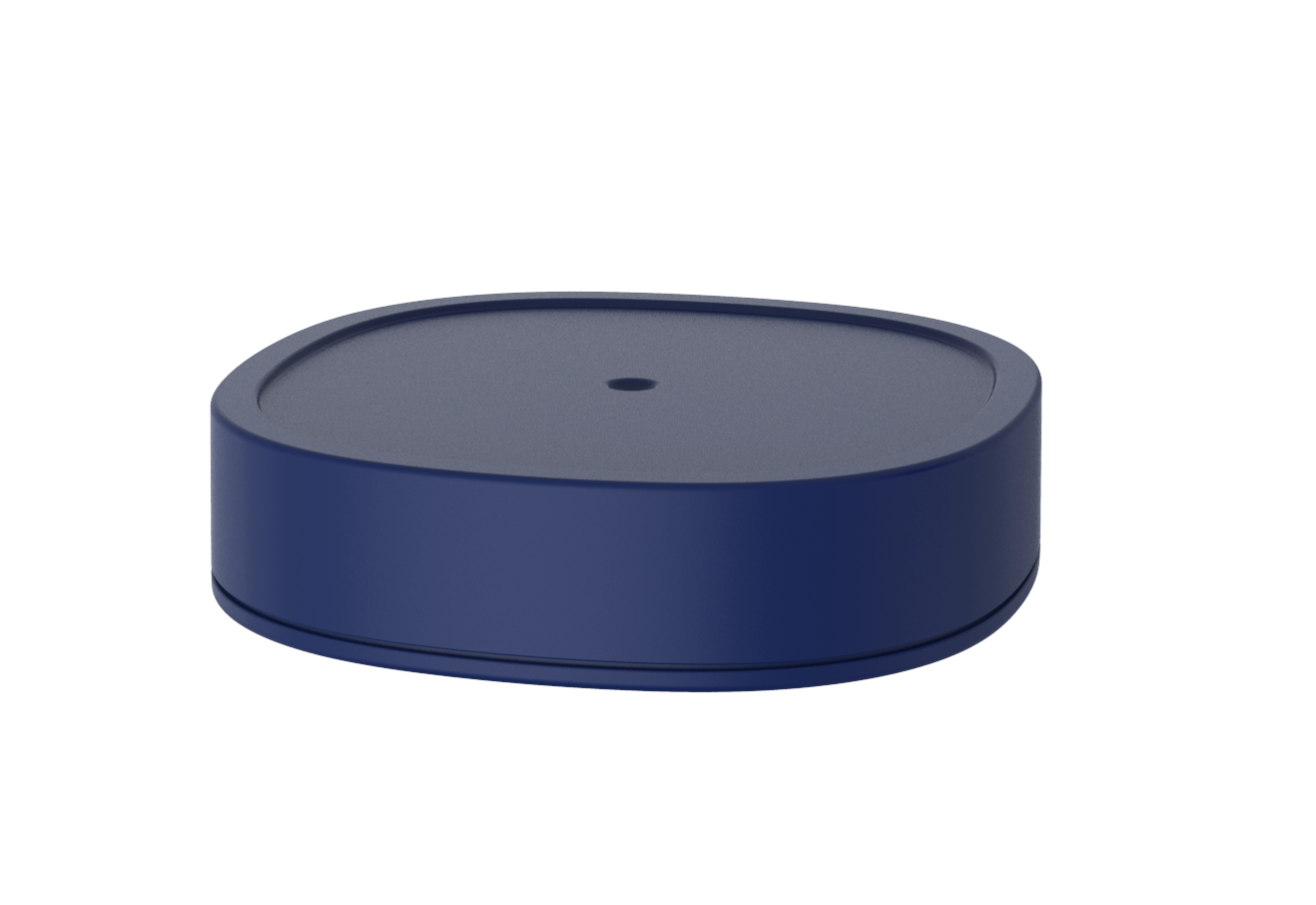 PORTABLE BLENDER FRAM FBP-P74BL - imagine 4