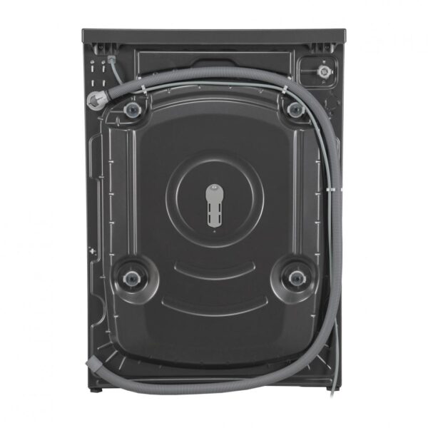 MASINA DE SPALAT RUFE FRAM FWM-V714T2SLD+++, Clasa D, 7Kg, 1400RPM, Display digital, Allergy safe, Start intarziat, Anti-sifonare, Eco-Logic, Gri - imagine 7